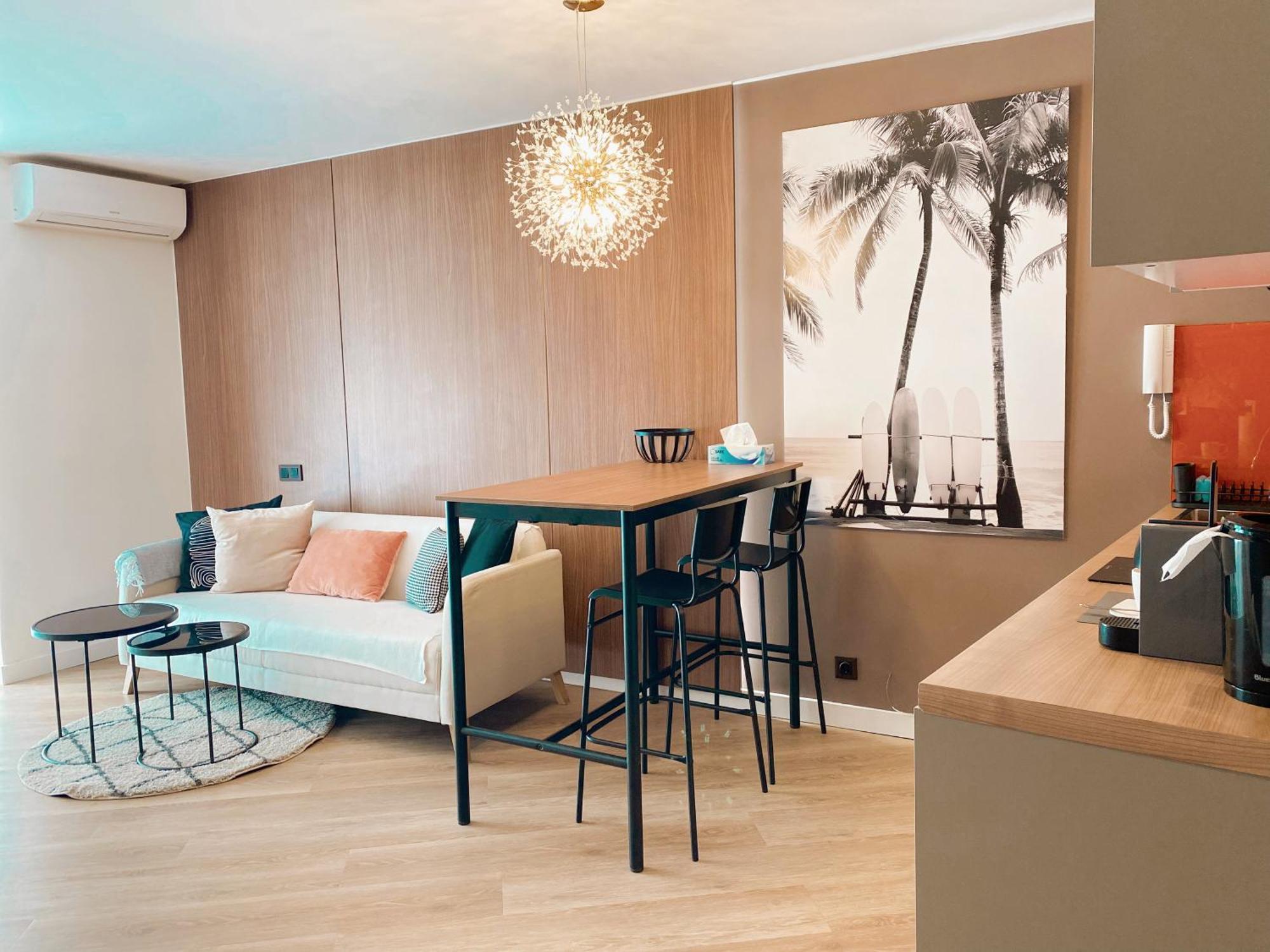 Zeus Apartment Torremolinos Exterior foto